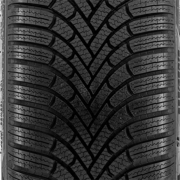 Reifen Bridgestone Blizzak R W Kaufen Oponeo At