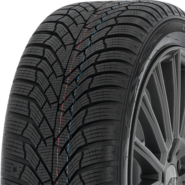 Reifen Kumho Wintercraft Wp R T Kaufen Oponeo At