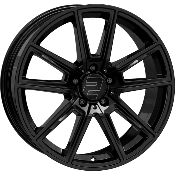 2DRV WH30 SW+ 8,00x18 5x112,00 ET35,00