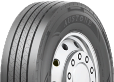 Austone AAR 603 315/60 R22.5 154/150 L (152/148M)