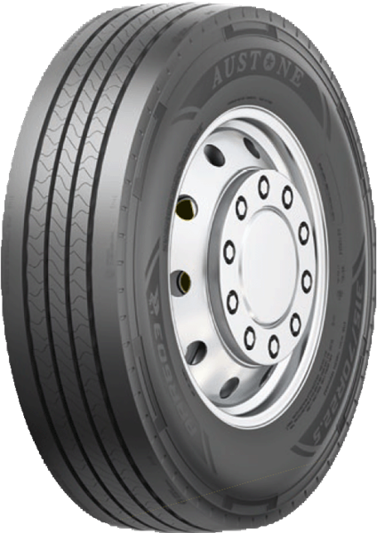 Austone AAR 603 315/60 R22.5 154/150 L (152/148M)