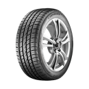 Austone Athena SP-303 255/40 R21 102 Y XL