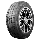 Autogreen Snow Cruiser AW06 215/65 R15 104/102 R C