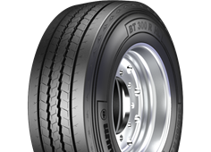 Barum BT 300 R 215/75 R17.5 135/133 K