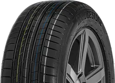VERSANDKOSTENFREI kaufen » Bridgestone » Reifen