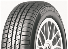 Bridgestone B330