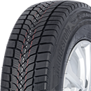 Bridgestone Duravis Van Winter 225/65 R16 112/110 R C