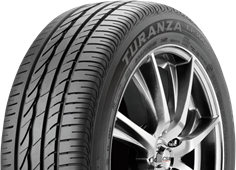 Bridgestone ER300-1