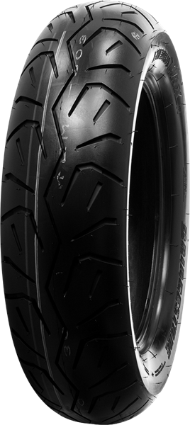 Bridgestone Exedra Max 150/80-15 70 H Rear TL M/C