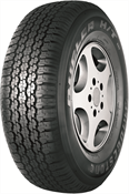 Bridgestone H/T 689 265/70 R16 112 H MO