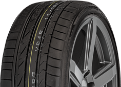 Bridgestone RE050A