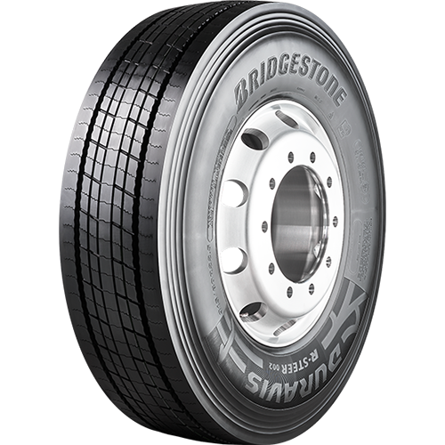 Bridgestone RS2 225/75 R17.5 129/127 M