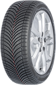 Bridgestone Turanza All Season 6 DriveGuard 225/50 R17 98 V RUN ON FLAT XL