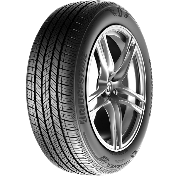 Bridgestone Turanza LS100 255/40 R18 99 H XL, FR, MO EXT