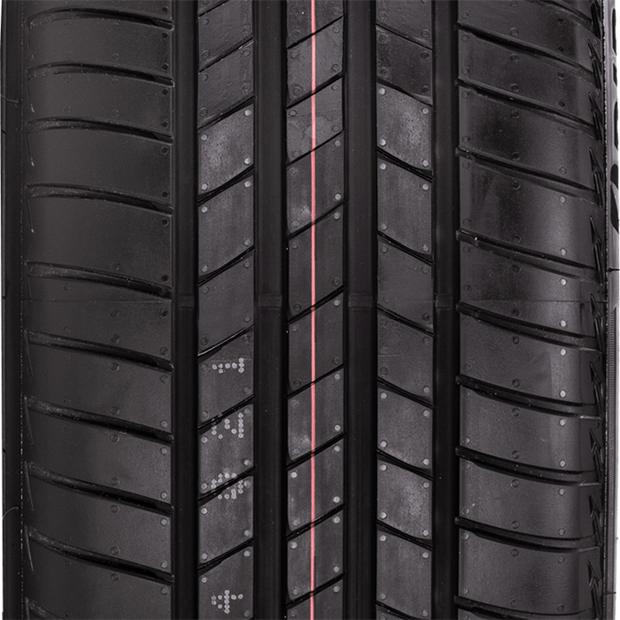 Reifen Bridgestone Turanza T005 255/45 R19 104 Y XL, FR, MO kaufen »