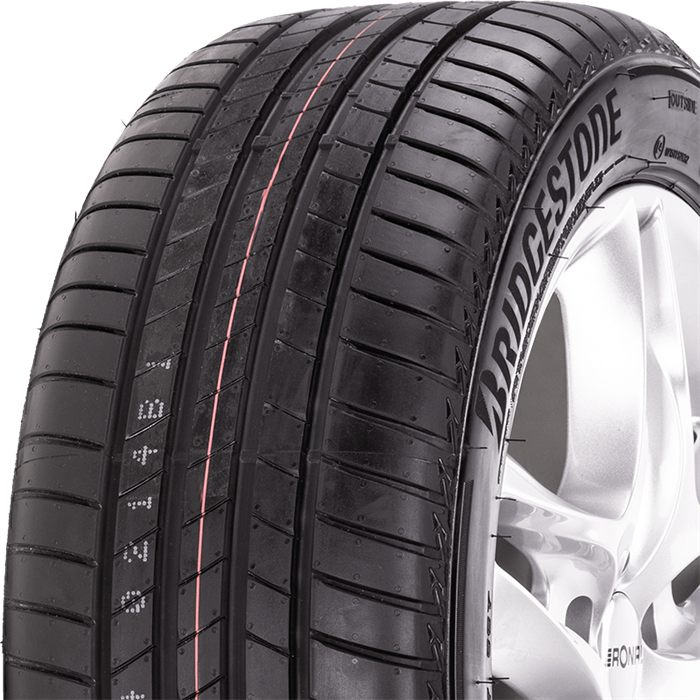 Reifen Bridgestone Turanza T005 255/35 97 R20 Y XL » kaufen