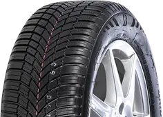 » Bridgestone » VERSANDKOSTENFREI kaufen Reifen