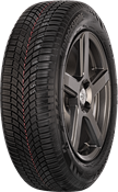 Bridgestone Weather Control A005 EVO DriveGuard 215/60 R17 100 V RUN ON FLAT XL