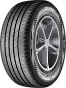 Ceat SportDrive SUV 245/45 R20 103 W XL