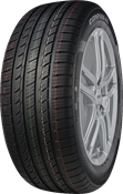 Compasal Citi Walker 255/50 R20 109 V XL