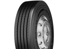 Continental Conti Hybrid HS3 225/70 R19.5 128/126 N