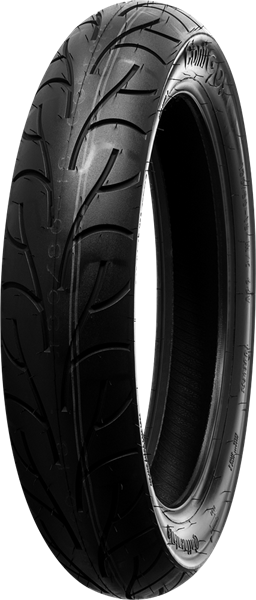 Continental ContiGo! 90/90-21 54 H Front TL M/C