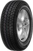 Continental VancoFourSeason 2 225/65 R16 112/110 R C