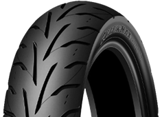 Dunlop Arrowmax GT601 150/70-18 70 H Rear TL