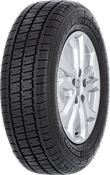 Dunlop Econodrive AS 225/70 R15 112/110 R C