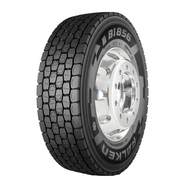 Falken BI856 285/70 R19.5 146/144 M