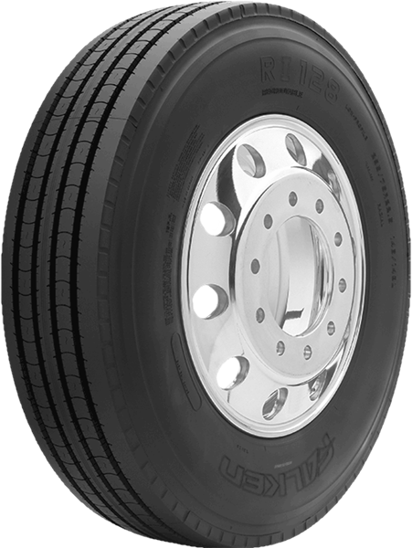 Falken RI 128 285/70 R19.5 150/148 J