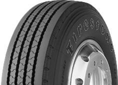 Firestone TSP3000 425/65 R22.5 165 K