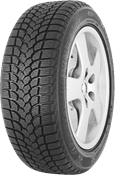 FirstStop Winter 2 165/70 R13 79 T