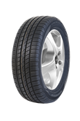 Fortune FSR303 235/65 R17 108 V