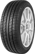 Goldline GL 4SEASON 205/45 R16 87 V XL