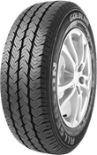 Goldline GL 4SEASON LT 215/75 R16 116/114 R C