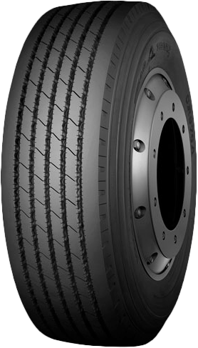 Goodride CR976A 255/70 R22.5 140/137 M