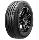 Goodride Solmax 1 215/55 R17 98 W XL, FR