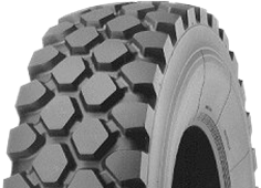 Goodyear ORD 325/95 R24 162/160 G