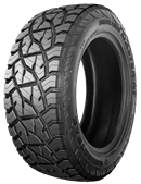 Greentrac RoughMaster-RT 305/40 R22 115/112 Q POR