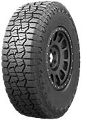 Greentrac RoughMaster X/T 275/55 R20 117 H