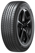 Hankook Dynapro HPX RA43 235/70 R17 109 H XL