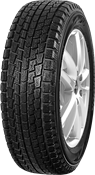 Hankook RW 08 205/75 R15 97 Q MFS