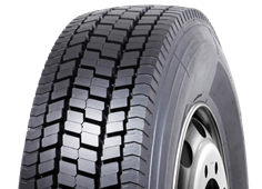 Hifly HH309 215/75 R17.5 135/133 J