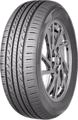 Hilo GENESYS XP1 195/55 R15 85 V