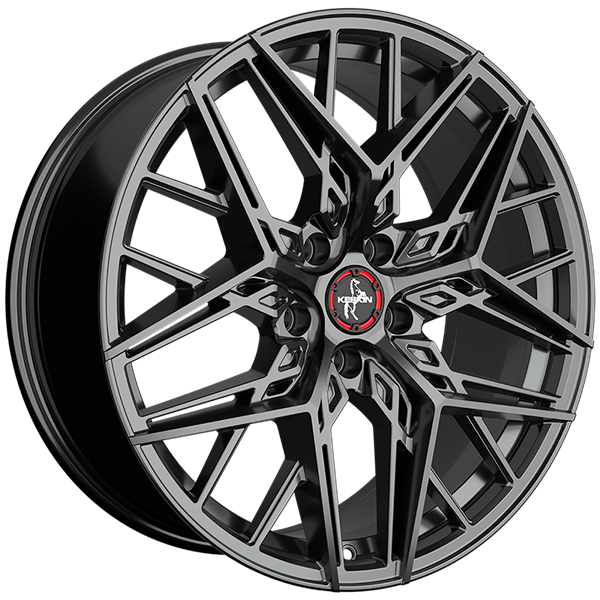 Keskin Tuning KT25 Pearl PP 8,50x20 5x112,00 ET42,00