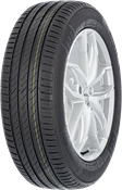 Kleber Dynaxer HP5 SUV 265/65 R17 112 H