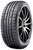 Kumho Ecsta PS31 205/40 R17 84 W XL, ZR