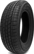 Kumho KL21 265/50 R20 107 V