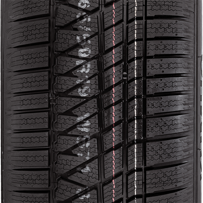 105 Kumho 245/60 » WinterCraft H R18 kaufen WS71 Reifen